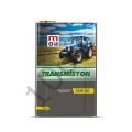 MOil Transmisyon 10W-30 Motor Yağı 16 Litre