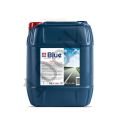 MOil Blue 18 Litre
