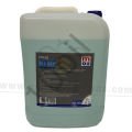 MOil Blue - 10 Litre