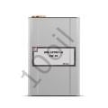 MOil Boa Extro LA 5w30 Motor Yağı 20 Litre