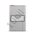 MOil Dizel SHPD 15W-40 Motor Yağı 16 Kg