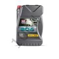 MOil Boa Turbo Diesel 15W40 Motor Yağı 4 Litre