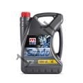 MOil Grado Nitro 10w40 Motor Yağı 5 Litre
