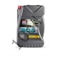MOil Boa Turbo Diesel 15W-40 Motor Yağı 180 kg (Varil)