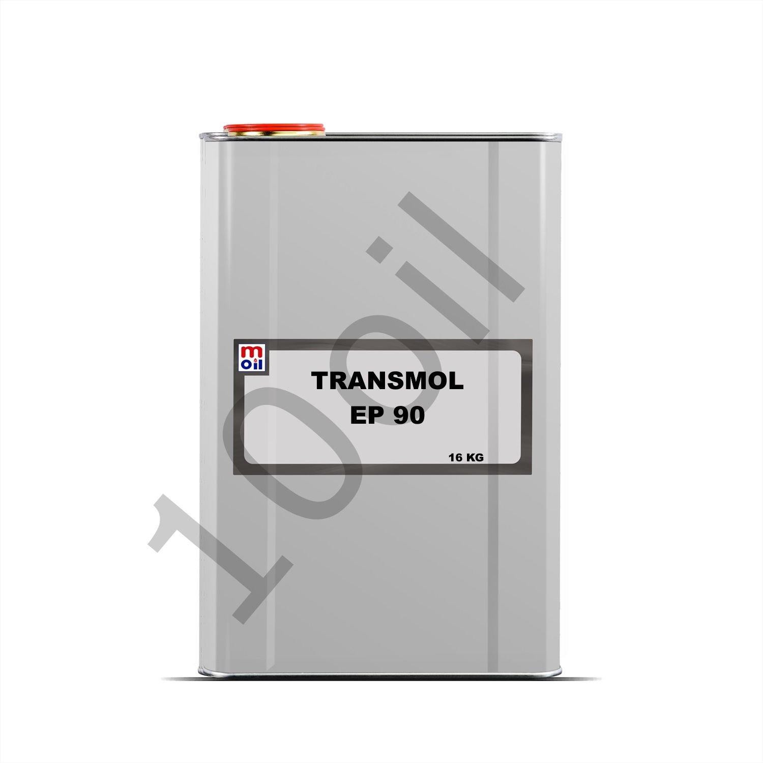 MOil Transmol EP 90 - 16 KG
