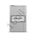 MOİL Dizel HD 10 - 16 Litre