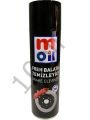 MOil Fren Balata Temizleyici Sprey 500 ml