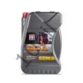 MOil Boa Nitro Max 10w40 Motor Yağı 7 Litre