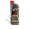 MOil Grado Ultio 5W-40 Motor Yağı 1 Litre