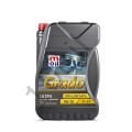 MOil Grado Ultra 0W30 Motor Yağı 11 Litre