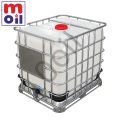 MOil Kalıp Yağı C - 850 KG (IBC)