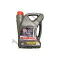 MOİL TRANSMOL FS 75W-80E Full Sentetik Motor Yağı - 3 Litre