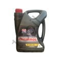 MOİL TRANSMOL FS 75W-90 E Full Sentetik Motor Yağı - 3 Litre