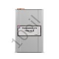 M OİL TRANSMOL FS 75W-90 E Full Sentetik Motor Yağı - 16 KG