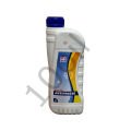 MOil Süper Antifriz - 1 Litre