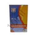 MOil Organik Antifriz - 16 KG