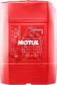MOTUL BIOCOOL 3210 Soğutma Sıvısı 20 Litre