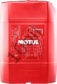 MOTUL GEAR SY 150 Dişli Yağı  20 Litre
