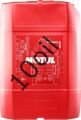 MOTUL GEAR SY 460 Dişli Yağı  20 Litre