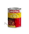 MOTUL IRIX BE 70-2 FG Gıda Onaylı Gres  0.9 KG