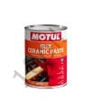 MOTUL IRIX CERAMİC PASTE Seramik Pasta  1 KG