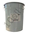 MOTUL IRIX EVO LCX 920-000  Lityum Gres 19 KG