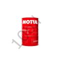 MOTUL SAFKOOL 6120 Soğutma Sıvısı 208 Litre (Varil)