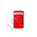 MOTUL GEAR SY 220 Dişli Yağı  208 Litre (Varil)