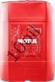 MOTUL SUPRA SLIDE 68 Kızak Yağı 20 Litre