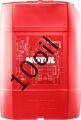MOTUL SUPRACO MPL 150 Dişli Yağı  20 Litre