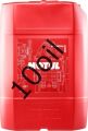 MOTUL SUPRACO MPL 220 Dişli Yağı  20 Litre