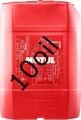 MOTUL SUPRACO MPL 320 Dişli Yağı  20 Litre