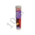 MOTUL IRIX INO TF 500-2 Teflon Florlu Gres  0.800 KG