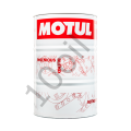 MOTUL SPEED A 5 Spindle Yağlayıcı  20 Litre