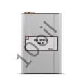 MOil Boa Extro LA 5w30 Motor Yağı 180 KG (Varil)