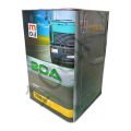 MOil Boa 20W-50 Motor Yağı 20 Litre
