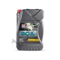 MOil Boa Turbo Diesel 15w-40 Motor Yağı 20 Litre