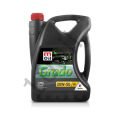 MOil Grado LPG 20W-50 Motor Yağı 4 Litre