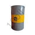 MOil Organik Antifriz - 200 KG (Varil)