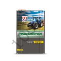 MOil Transmisyon 10W-30 Motor Yağı 20 Litre