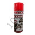 Zimak Kalıp Ayırıcı Sprey 500 ml (25 Adet)