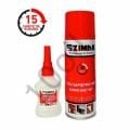 Zimak Hızlı Yapıştırıcı Set (24 Adet)