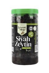 Gemlik Özel İri Zeytin   1.Kg