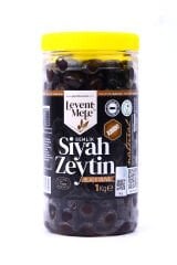 Gemlik Jumbo  Zeytin 1.Kg