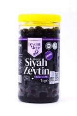 Yöresel Gurme Zeytin 1.Kg