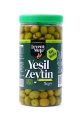 Köy Kırma  Zeytin 1.Kg