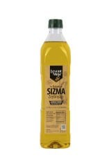 Soğuk Sıkım Zeytinyağ 1.Litre