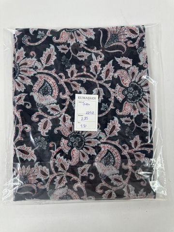 221 ŞİFON