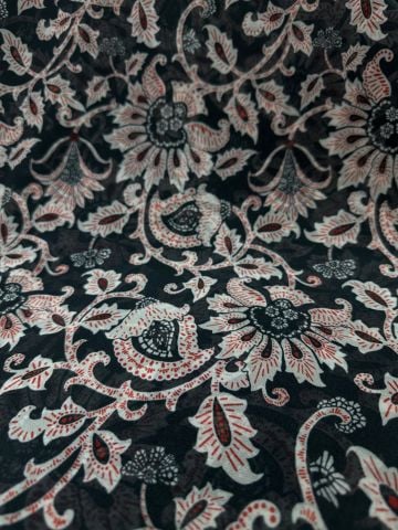 221 ŞİFON