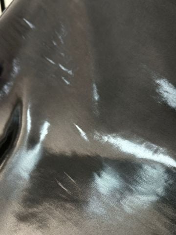 269 VARAKLI SATEN